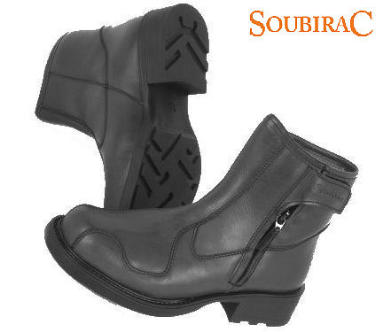 SOUBIRAC Joyce